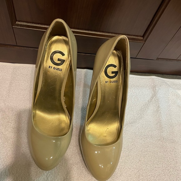 G by Guess Shoes G By Guess Womens Shoes Poshmark